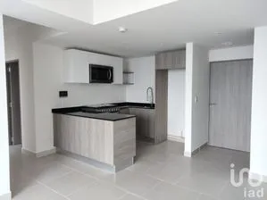 NEX-178178 - Departamento en Renta, con 1 recamara, con 1 baño, con 52 m2 de construcción en San Pedro de los Pinos, CP 01180, Ciudad de México.