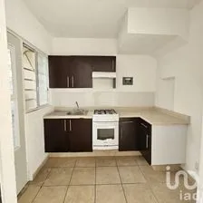 NEX-183944 - Casa en Venta, con 3 recamaras, con 2 baños, con 71 m2 de construcción en Palmas II, CP 77714, Quintana Roo.