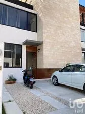 NEX-185206 - Casa en Renta, con 2 recamaras, con 3 baños, con 66 m2 de construcción en Paraíso del Carmen, CP 77720, Quintana Roo.