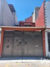 NEX-188753 - Casa en Renta, con 2 recamaras, con 1 baño, con 52 m2 de construcción en Adolfo López Mateos, CP 54715, México.