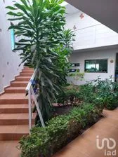 NEX-189795 - Casa en Venta, con 2 recamaras, con 3 baños, con 240 m2 de construcción en San Isidro Llano Largo, CP 42170, Hidalgo.