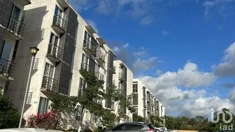 NEX-196535 - Departamento en Venta, con 2 recamaras, con 1 baño, con 48 m2 de construcción en Playa del Carmen, CP 77710, Quintana Roo.