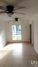 NEX-198699 - Casa en Renta, con 3 recamaras, con 2 baños, con 79 m2 de construcción en Palmas II, CP 77714, Quintana Roo.