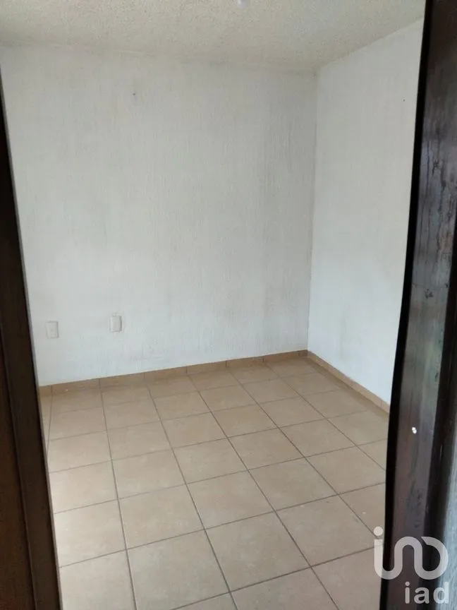 Casa en Venta en Sierra Hermosa, Tecámac, México | NEX-221466 | iad México | Foto 12 de 40