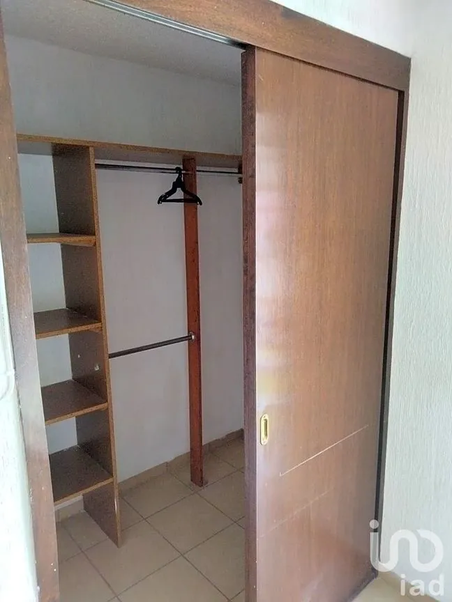 Casa en Venta en Sierra Hermosa, Tecámac, México | NEX-221466 | iad México | Foto 13 de 40