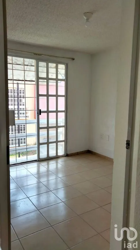 Casa en Venta en Sierra Hermosa, Tecámac, México | NEX-221466 | iad México | Foto 14 de 40
