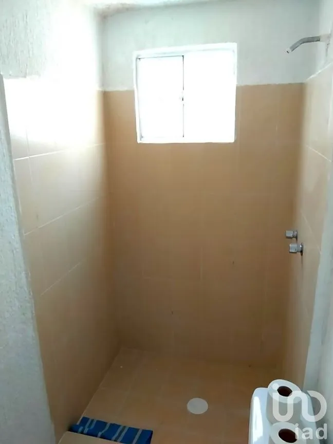 Casa en Venta en Sierra Hermosa, Tecámac, México | NEX-221466 | iad México | Foto 15 de 40