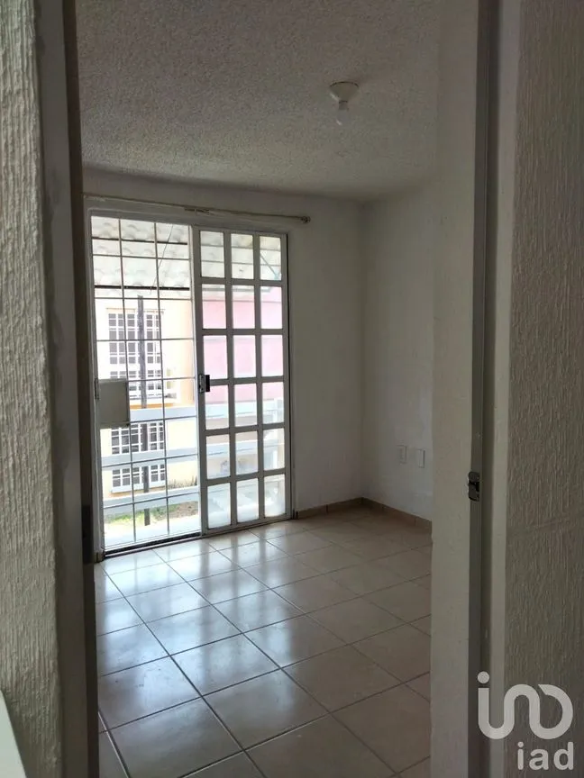Casa en Venta en Sierra Hermosa, Tecámac, México | NEX-221466 | iad México | Foto 16 de 40