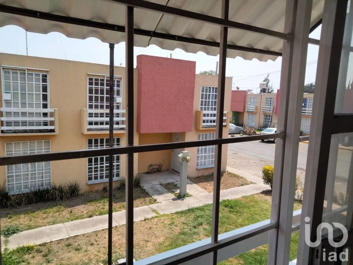 Casa en Venta en Sierra Hermosa, Tecámac, México | NEX-221466 | iad México | Foto 17 de 40