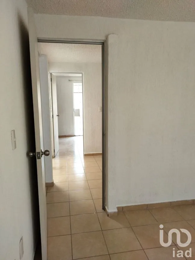 Casa en Venta en Sierra Hermosa, Tecámac, México | NEX-221466 | iad México | Foto 18 de 40
