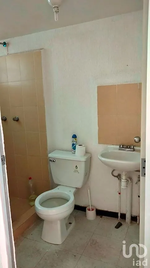 Casa en Venta en Sierra Hermosa, Tecámac, México | NEX-221466 | iad México | Foto 19 de 40