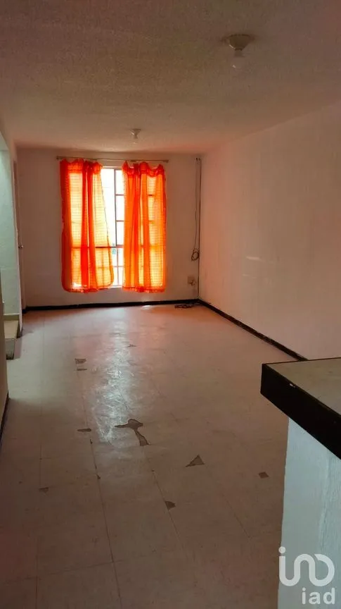 Casa en Venta en Sierra Hermosa, Tecámac, México | NEX-221466 | iad México | Foto 20 de 40