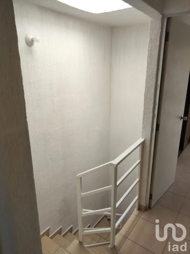 Casa en Venta en Sierra Hermosa, Tecámac, México | NEX-221466 | iad México | Foto 21 de 40