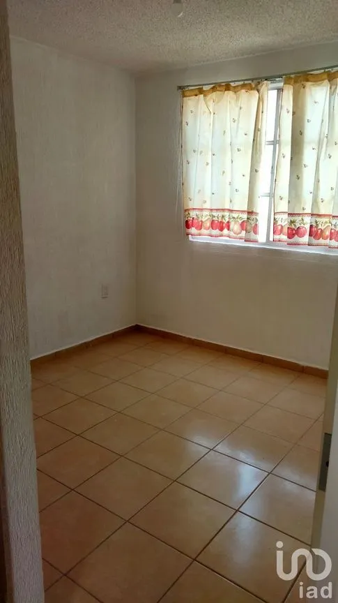 Casa en Venta en Sierra Hermosa, Tecámac, México | NEX-221466 | iad México | Foto 22 de 40