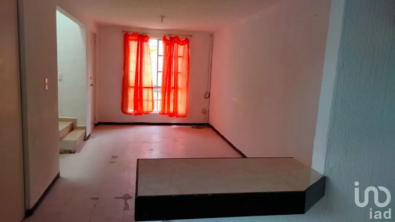 Casa en Venta en Sierra Hermosa, Tecámac, México | NEX-221466 | iad México | Foto 25 de 40