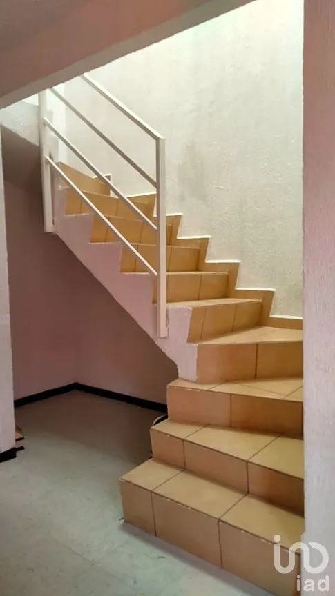 Casa en Venta en Sierra Hermosa, Tecámac, México | NEX-221466 | iad México | Foto 26 de 40