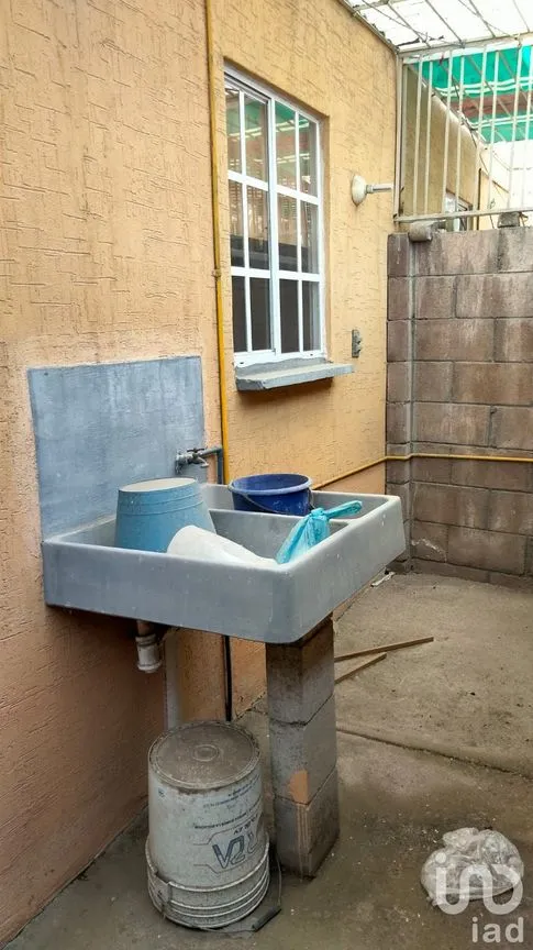 Casa en Venta en Sierra Hermosa, Tecámac, México | NEX-221466 | iad México | Foto 27 de 40
