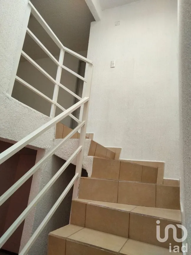 Casa en Venta en Sierra Hermosa, Tecámac, México | NEX-221466 | iad México | Foto 28 de 40
