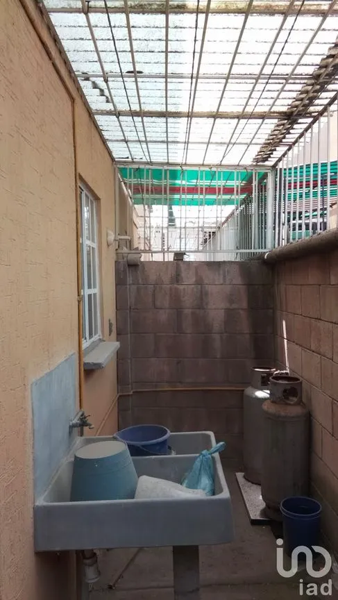 Casa en Venta en Sierra Hermosa, Tecámac, México | NEX-221466 | iad México | Foto 29 de 40