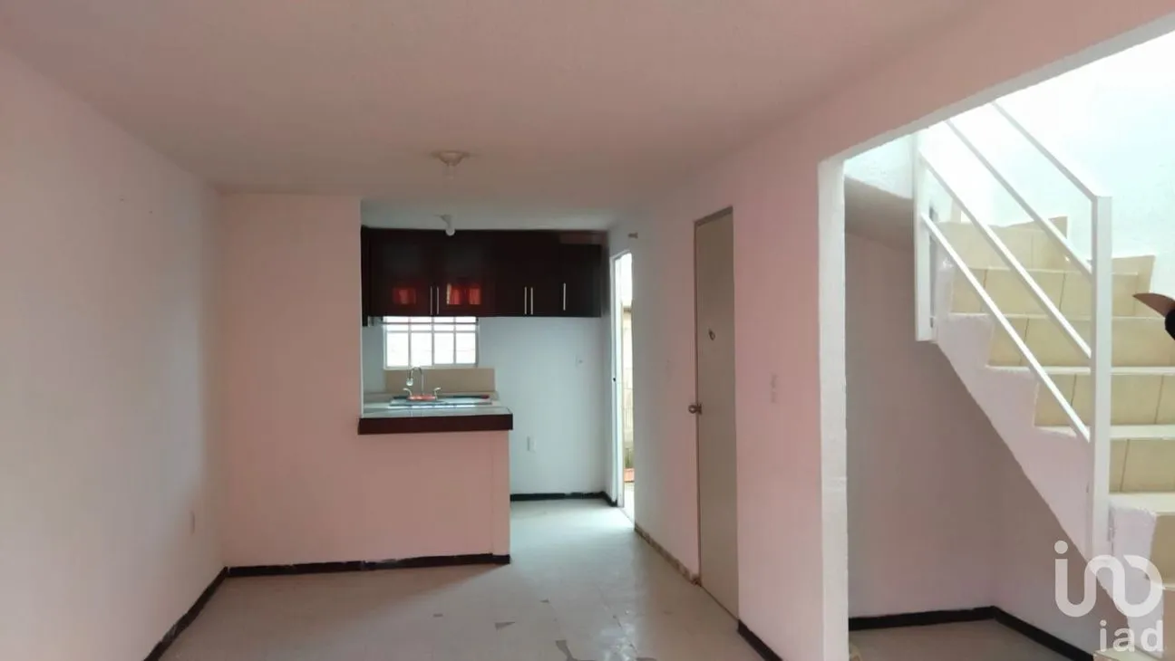 Casa en Venta en Sierra Hermosa, Tecámac, México | NEX-221466 | iad México | Foto 32 de 40