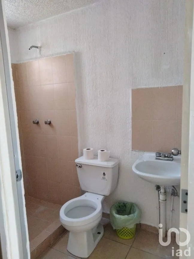 Casa en Venta en Sierra Hermosa, Tecámac, México | NEX-221466 | iad México | Foto 33 de 40