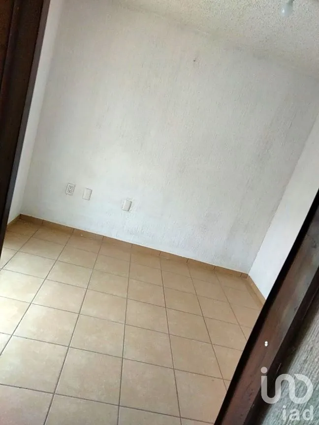 Casa en Venta en Sierra Hermosa, Tecámac, México | NEX-221466 | iad México | Foto 34 de 40