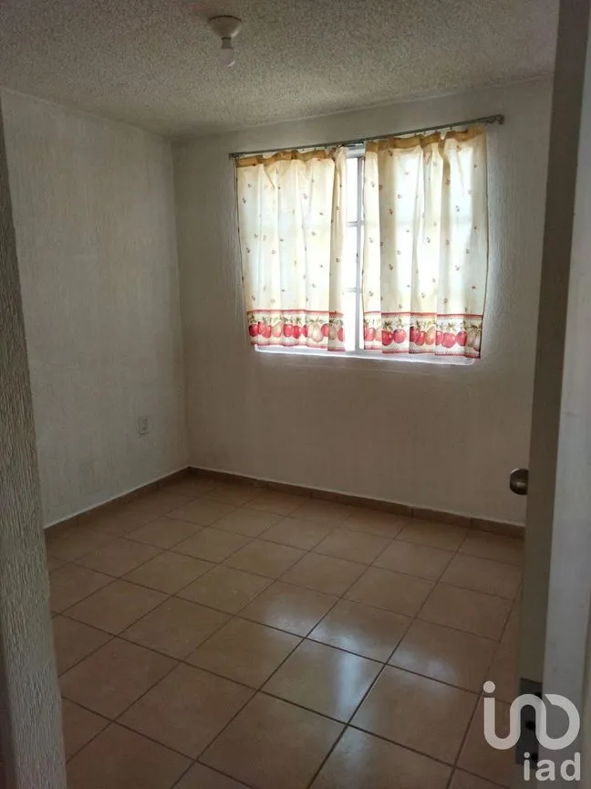 Casa en Venta en Sierra Hermosa, Tecámac, México | NEX-221466 | iad México | Foto 35 de 40