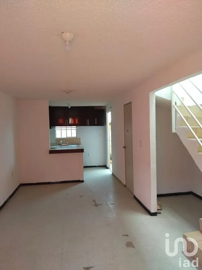 Casa en Venta en Sierra Hermosa, Tecámac, México | NEX-221466 | iad México | Foto 36 de 40