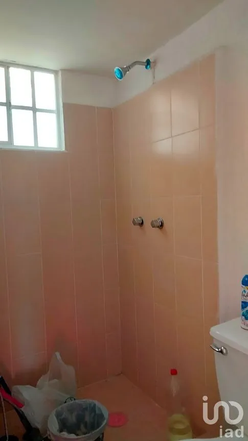 Casa en Venta en Sierra Hermosa, Tecámac, México | NEX-221466 | iad México | Foto 37 de 40