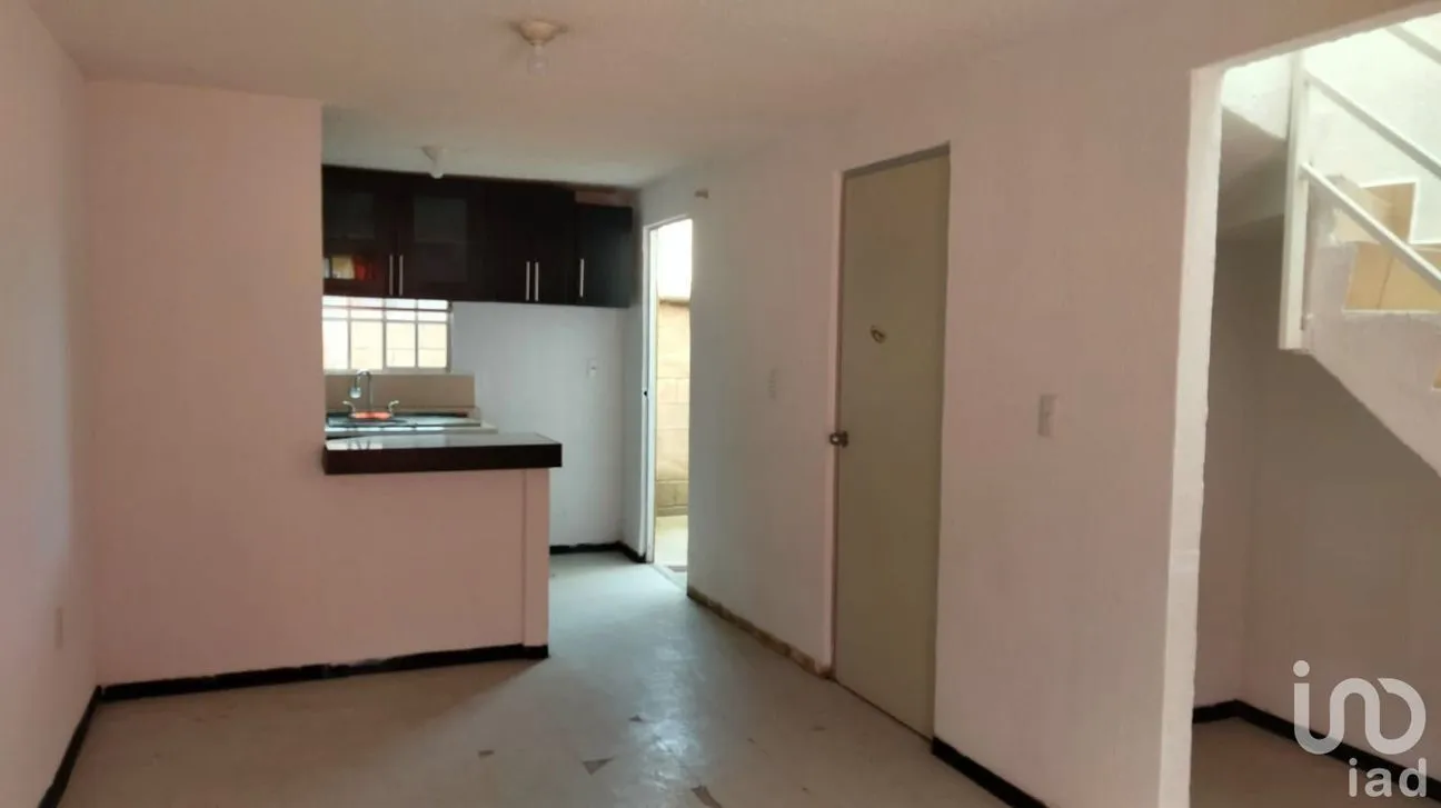 Casa en Venta en Sierra Hermosa, Tecámac, México | NEX-221466 | iad México | Foto 38 de 40