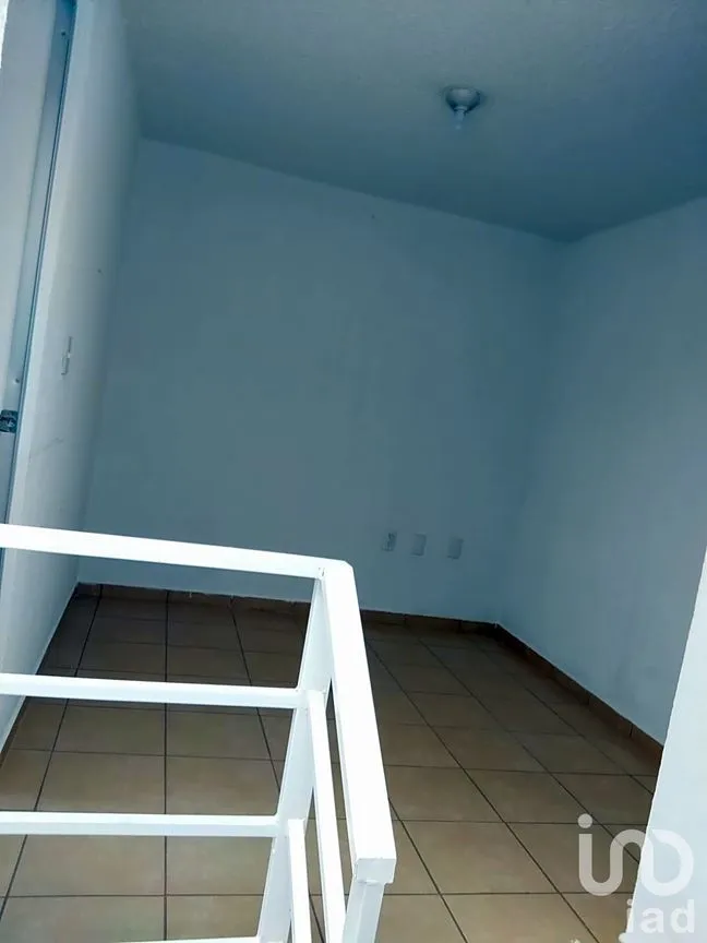 Casa en Venta en Sierra Hermosa, Tecámac, México | NEX-221466 | iad México | Foto 39 de 40