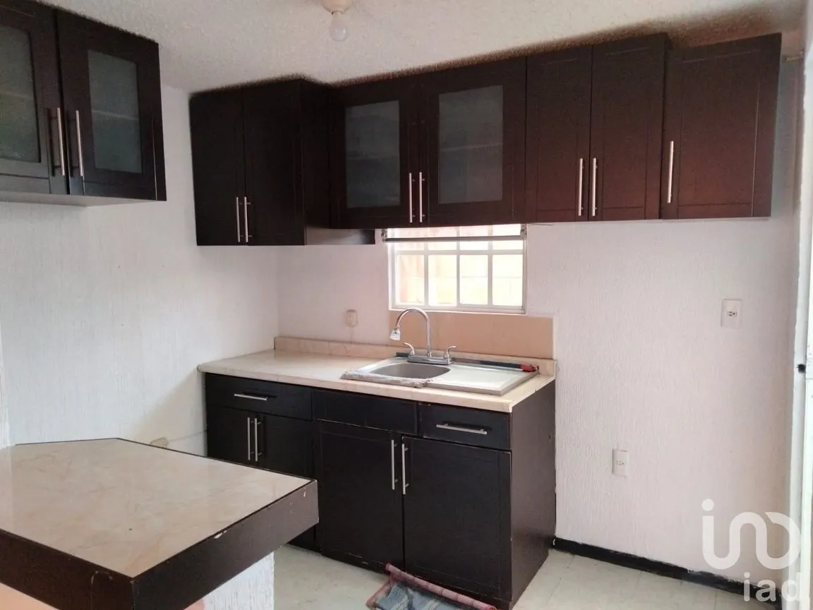 Casa en Venta en Sierra Hermosa, Tecámac, México | NEX-221466 | iad México | Foto 40 de 40
