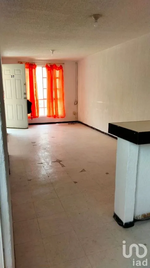Casa en Venta en Sierra Hermosa, Tecámac, México | NEX-221466 | iad México | Foto 9 de 40