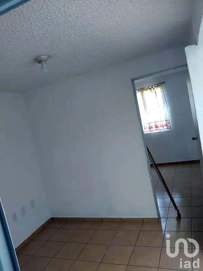Casa en Venta en Sierra Hermosa, Tecámac, México | NEX-221466 | iad México | Foto 10 de 40