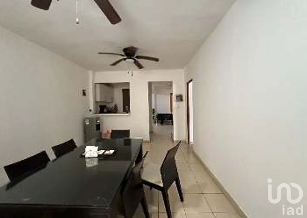 Casa en Venta en Galaxia del Carmen I, Solidaridad, Quintana Roo | NEX-283333 | iad México | Foto 11 de 13