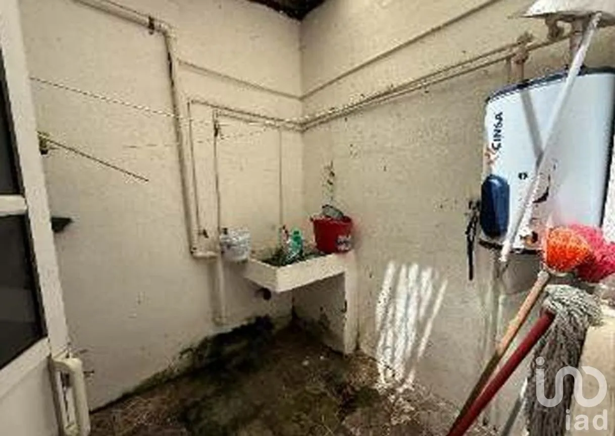 Casa en Venta en Galaxia del Carmen I, Solidaridad, Quintana Roo | NEX-283333 | iad México | Foto 12 de 13