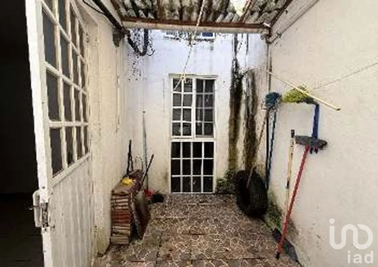 Casa en Venta en Galaxia del Carmen I, Solidaridad, Quintana Roo | NEX-283333 | iad México | Foto 13 de 13