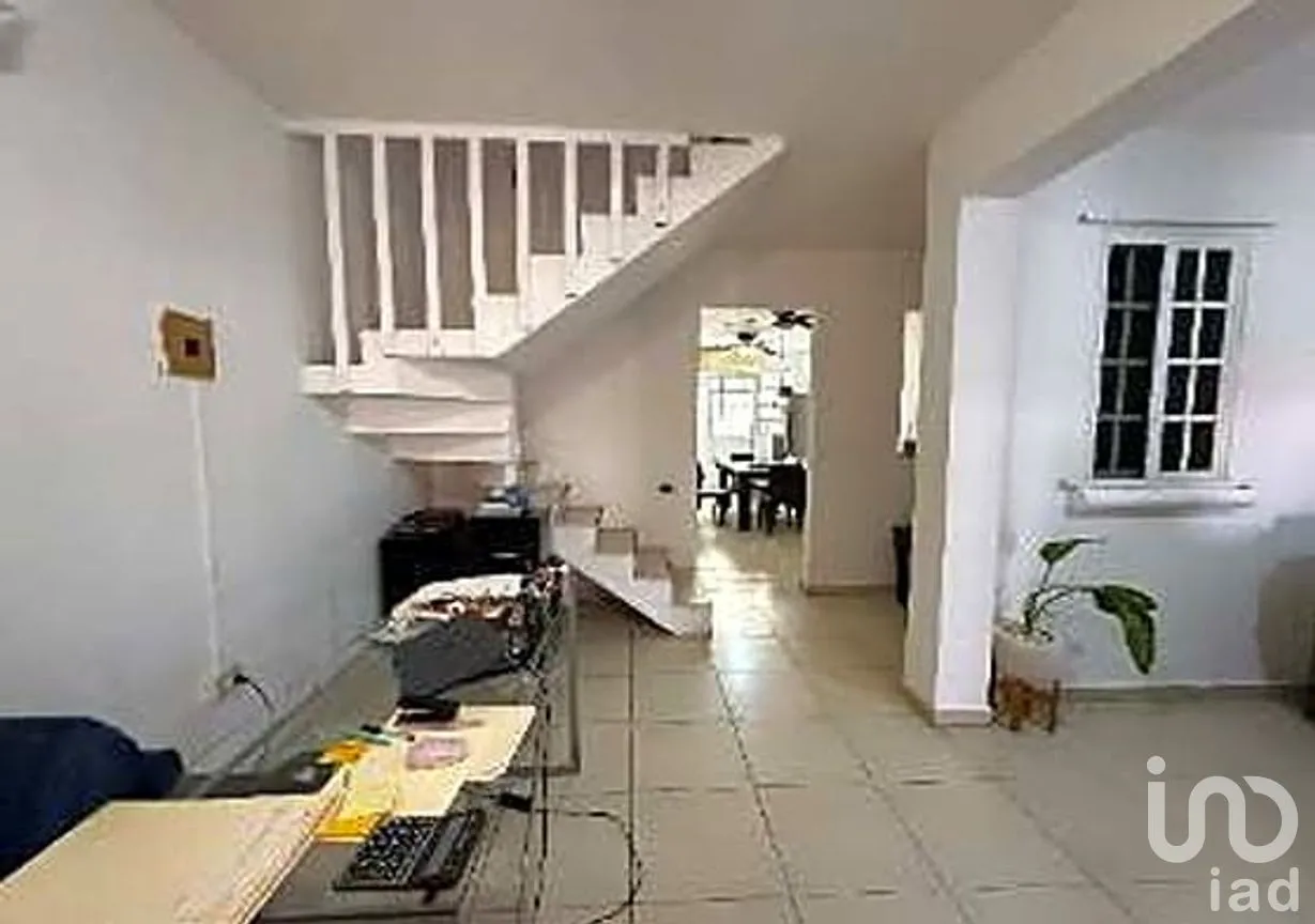 Casa en Venta en Galaxia del Carmen I, Solidaridad, Quintana Roo | NEX-283333 | iad México | Foto 6 de 13
