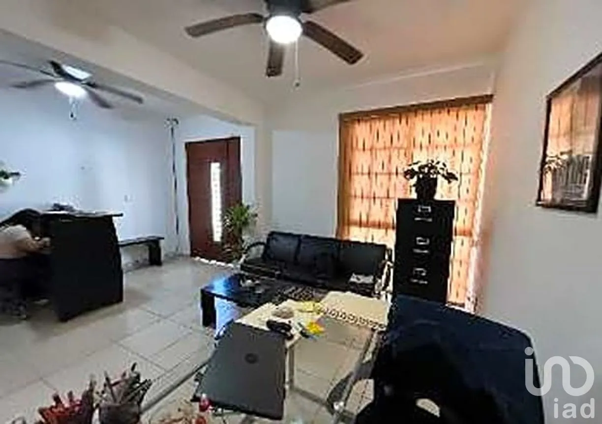 Casa en Venta en Galaxia del Carmen I, Solidaridad, Quintana Roo | NEX-283333 | iad México | Foto 7 de 13
