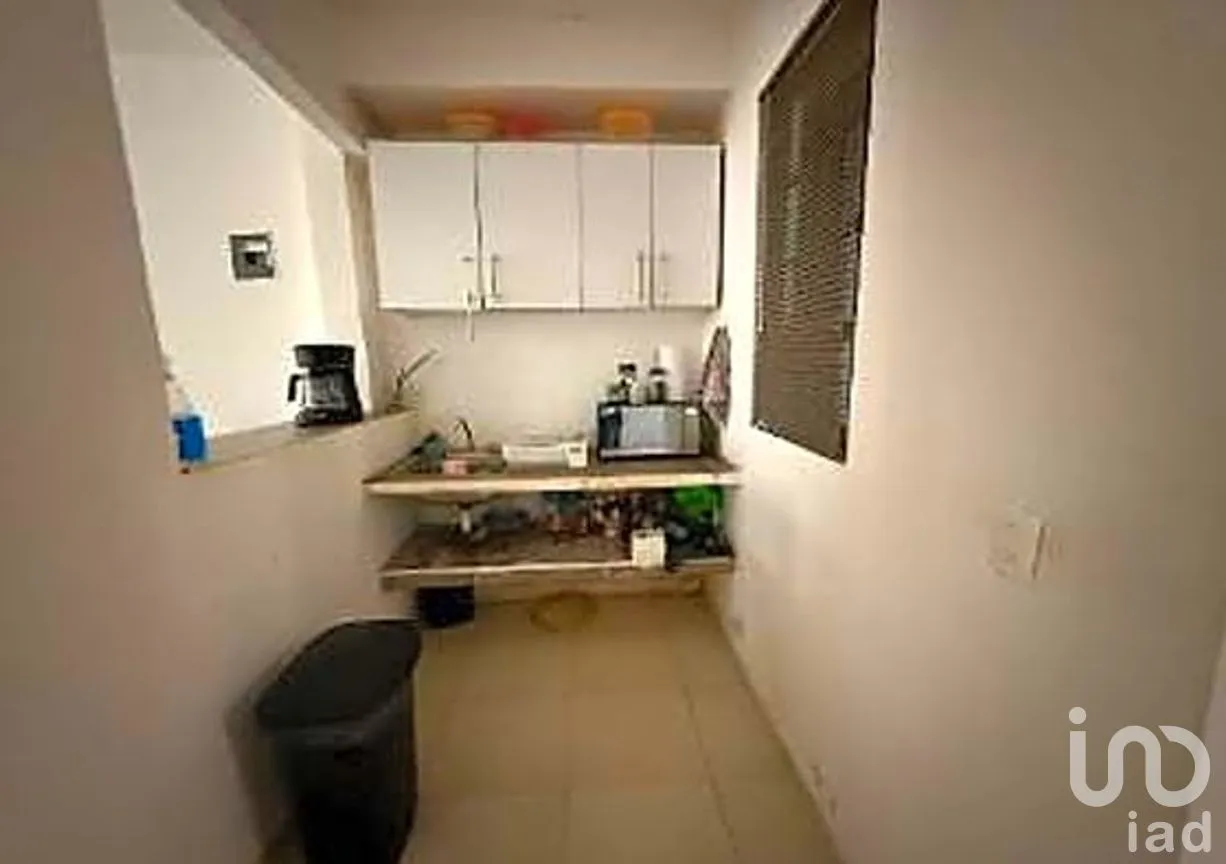 Casa en Venta en Galaxia del Carmen I, Solidaridad, Quintana Roo | NEX-283333 | iad México | Foto 8 de 13
