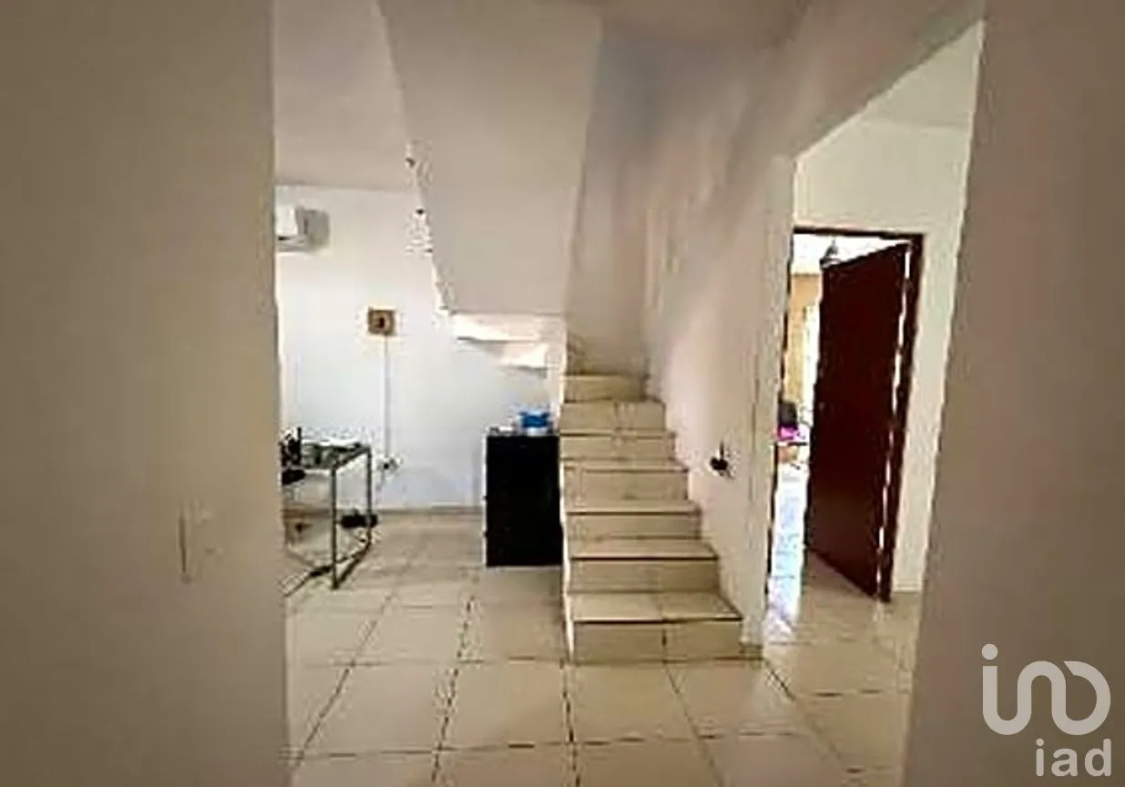 Casa en Venta en Galaxia del Carmen I, Solidaridad, Quintana Roo | NEX-283333 | iad México | Foto 9 de 13