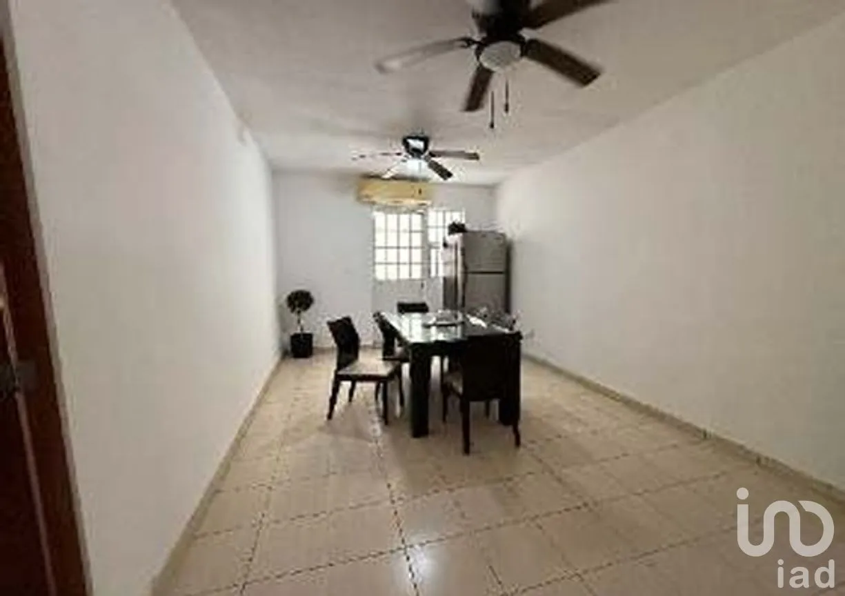 Casa en Venta en Galaxia del Carmen I, Solidaridad, Quintana Roo | NEX-283333 | iad México | Foto 10 de 13