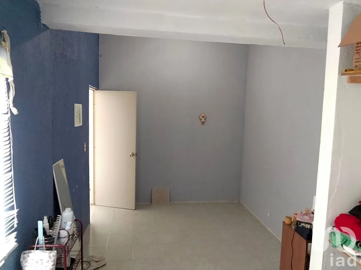 Casa en Venta en Villa del Real, Tecámac, México | NEX-283419 | iad México | Foto 4 de 11