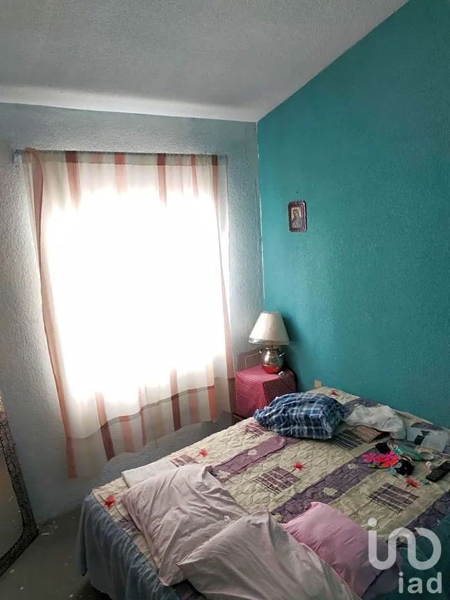 Casa en Venta en Villa del Real, Tecámac, México | NEX-283419 | iad México | Foto 6 de 11