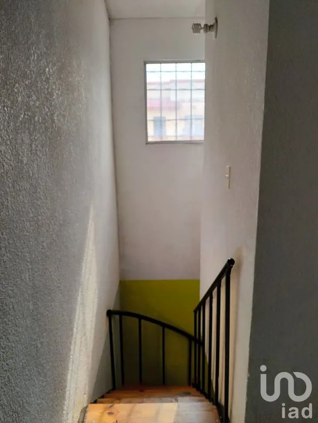 Casa en Venta en Villa del Real, Tecámac, México | NEX-283419 | iad México | Foto 8 de 11