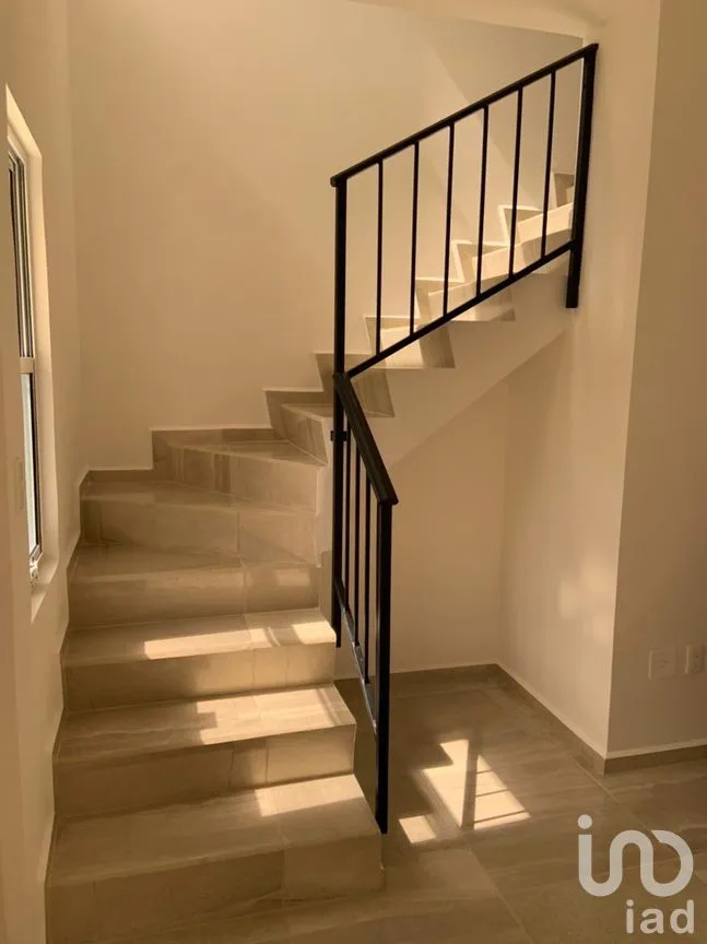 Casa en Venta en Ciudad Mayakoba, Solidaridad, Quintana Roo | NEX-286188 | iad México | Foto 2 de 12