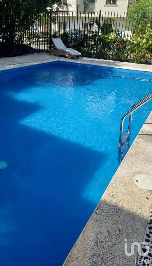 Casa en Venta en Ciudad Mayakoba, Solidaridad, Quintana Roo | NEX-286188 | iad México | Foto 11 de 12