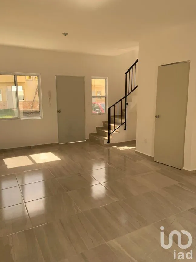 Casa en Venta en Ciudad Mayakoba, Solidaridad, Quintana Roo | NEX-286188 | iad México | Foto 3 de 12