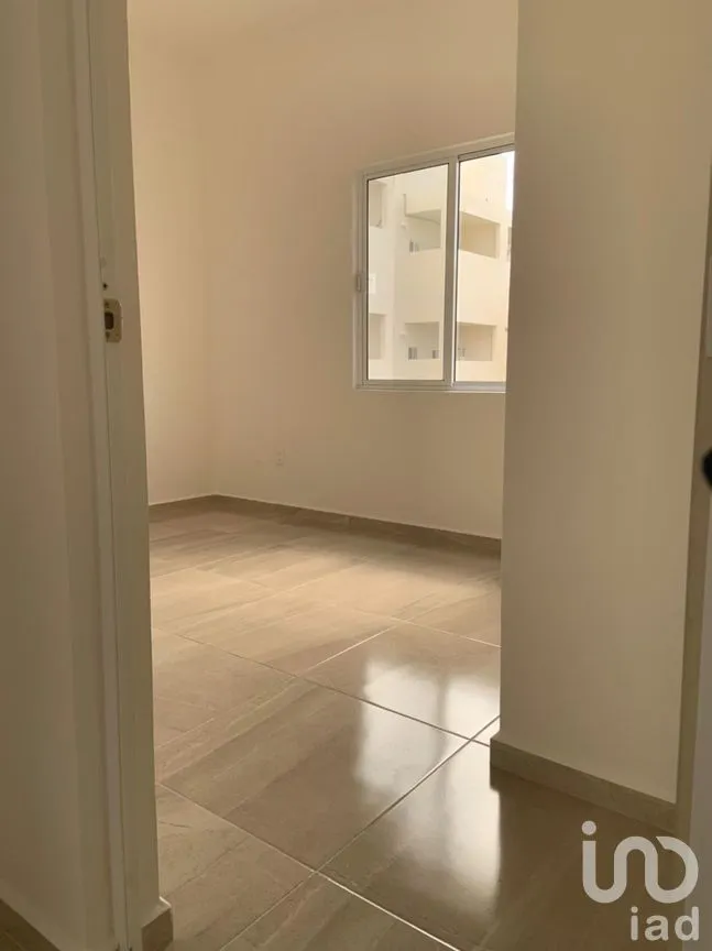 Casa en Venta en Ciudad Mayakoba, Solidaridad, Quintana Roo | NEX-286188 | iad México | Foto 4 de 12