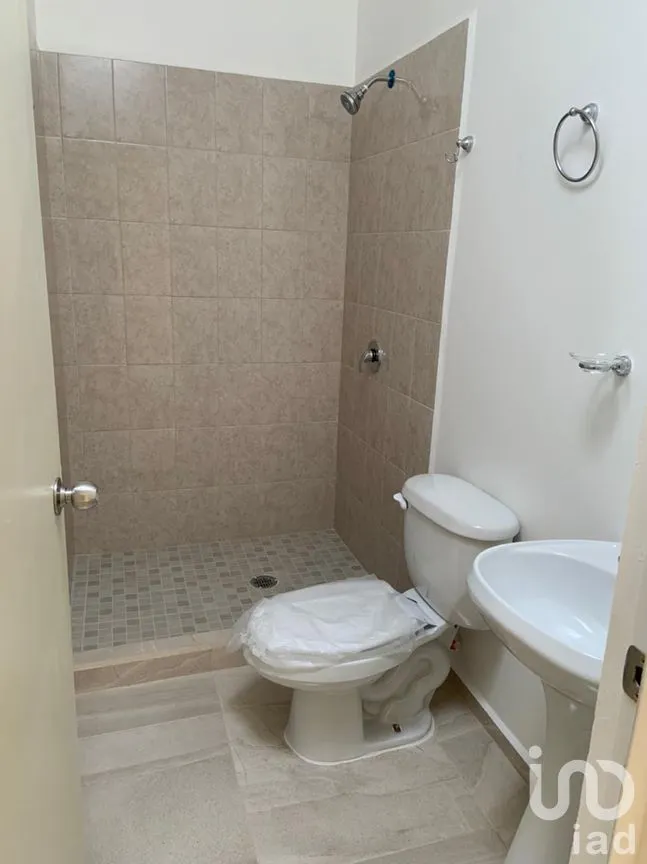 Casa en Venta en Ciudad Mayakoba, Solidaridad, Quintana Roo | NEX-286188 | iad México | Foto 5 de 12